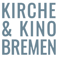 Kirche & Kino Bremen